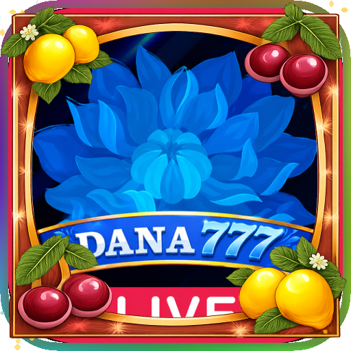 dana777 — galeri pratinjau - APK Resmi