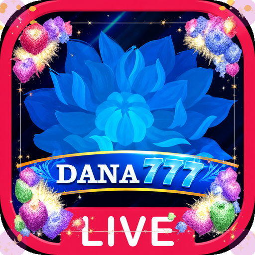 dana777 — galeri pratinjau Resmi APK